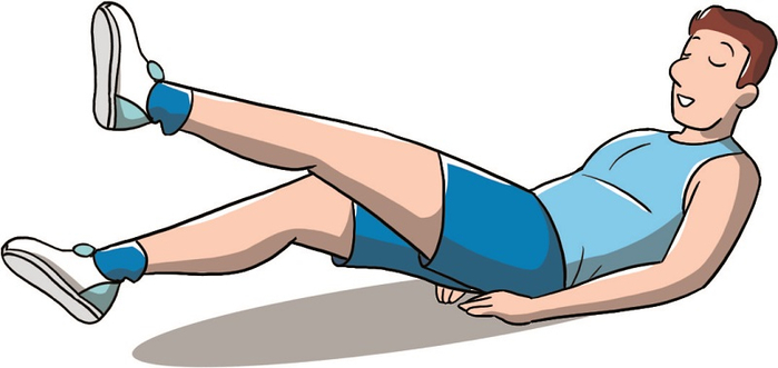 9 упражнений для тренировки всех мышц живота3 (700x331, 126Kb)