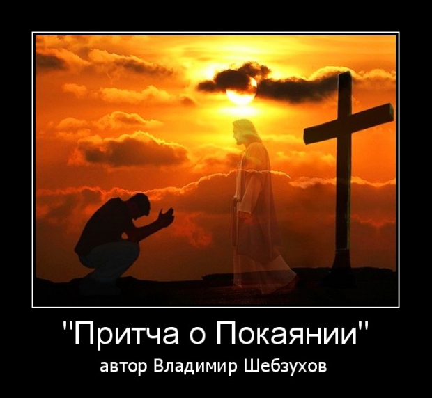 4345407_YaYaYaYaYaYaYaYaYaYaYaYaYaYaYaYaYaYaYaYaYaYaYaYaYaYaYaYaYaYaYaYaYaYaYaYaYaYaYaYaYaYaYaYaYaYaYaYaIZ_IZBI (620x572, 151Kb)