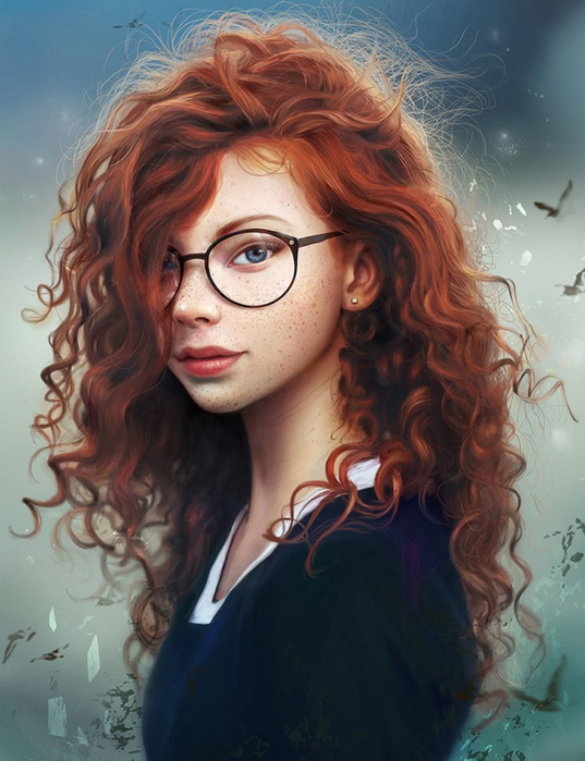 va-j8bNcw6g (537x700, 374Kb)