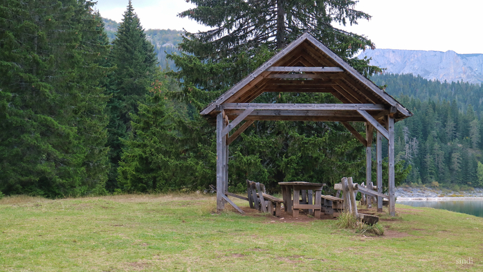 IMG_7832 (700x393, 402Kb)
