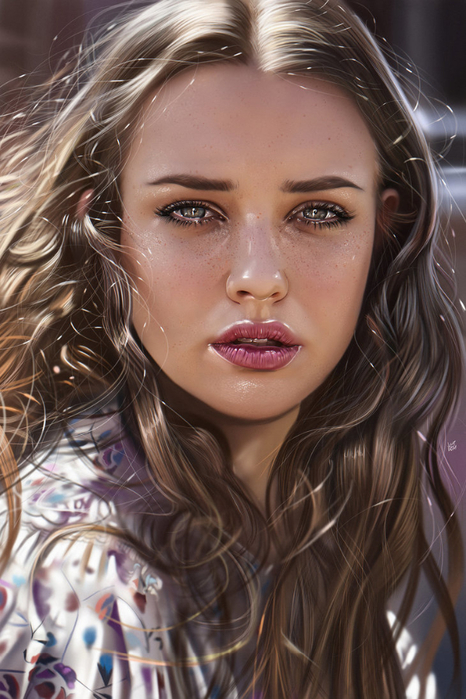 katherine_langford_illustration_feelings_by_vurdem-dbkcv53 (466x700, 383Kb)