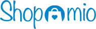 shopomio_logo (190x59, 2Kb)