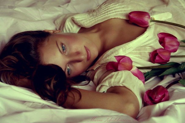 4248238_16 (604x403, 47Kb)