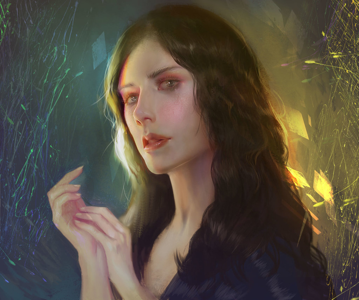 2 (700x585, 403Kb)