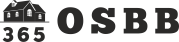 logo-3 (179x42, 3Kb)