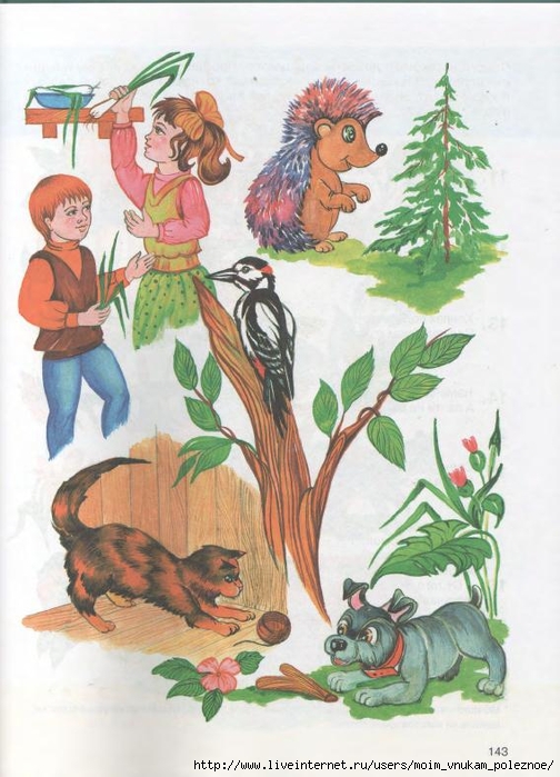 kosinova_e_m_bolshoy_logopedicheskiy_uchebnik_s_139 (504x700, 264Kb)
