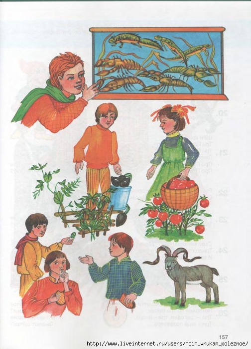 kosinova_e_m_bolshoy_logopedicheskiy_uchebnik_s_153 (504x700, 252Kb)
