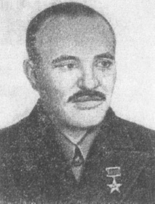 Madybayev_Ashken (530x700, 163Kb)