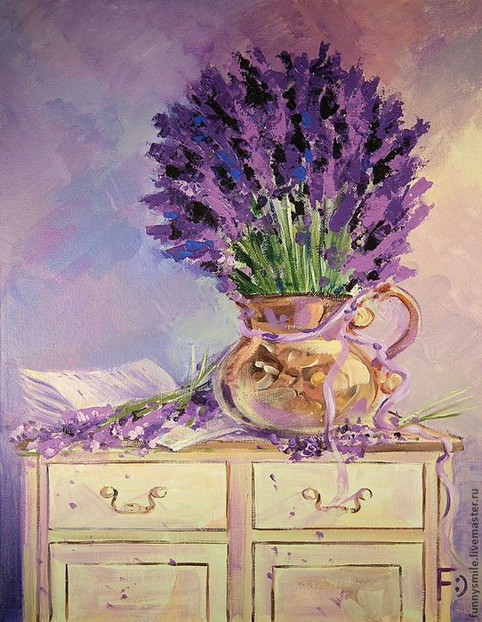 3b624072e856488c730d4721ed317b50--lavender-bouquet-transfer (542x700, 477Kb)