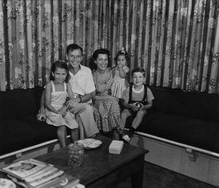 gettyimages-3224478 (700x599, 270Kb)