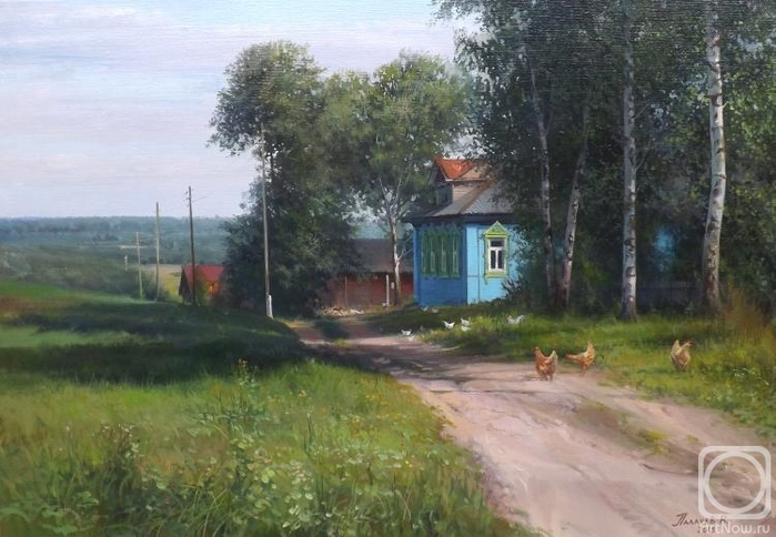 1   (700x484, 234Kb)