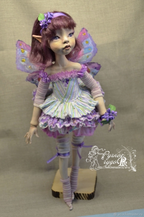 https://www.etsy.com/listing/614870476/fairy-fairy-doll-nymph-magic-doll?ref=listing-shop-header-0/1783336_1a209c18772c54a94f6e6efbbfghkuklyiigrushkinimfochkaejmi (463x700, 189Kb)