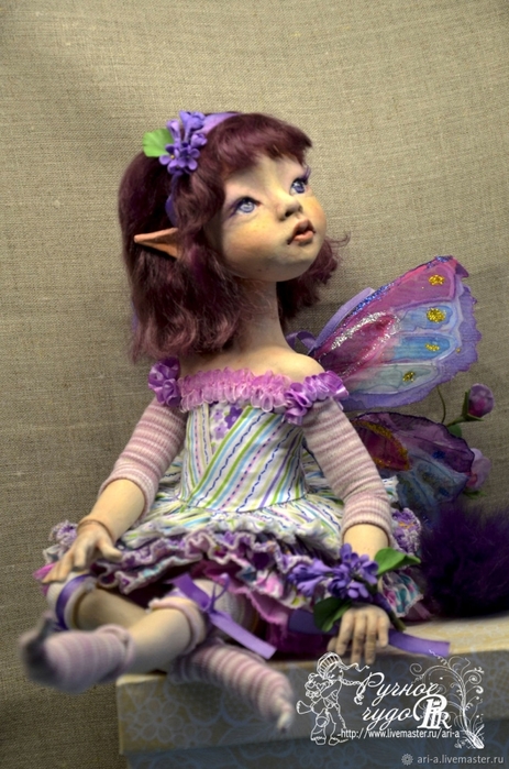 https://www.etsy.com/listing/614870476/fairy-fairy-doll-nymph-magic-doll?ref=listing-shop-header-0/1783336_8231ceed663d4b657a78e55e6cmfkuklyiigrushkinimfochkaejmi (463x700, 264Kb)