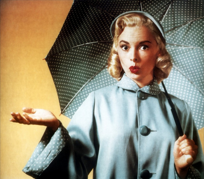 1118 Janet Leigh     (700x614, 414Kb)