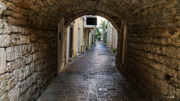 IMG_8133 (700x393, 377Kb)