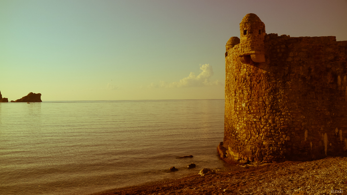IMG_8176 (700x393, 310Kb)