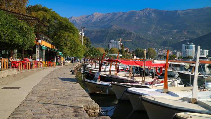 IMG_8180 (700x393, 416Kb)