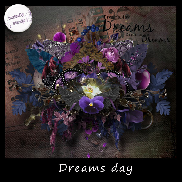 butterflyDsign_dreamsday_pv_ddd (600x600, 118Kb)