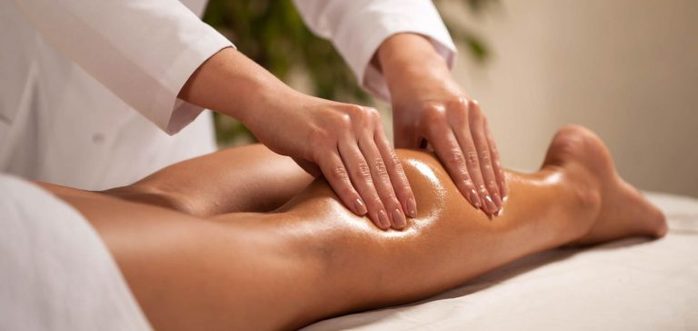 5177462_wsiimageoptimkneadingmassage768x364 ()