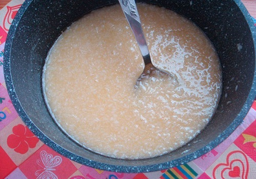 Творожной пирог с яблоками и кокосовой начинкой4 (500x350, 191Kb)