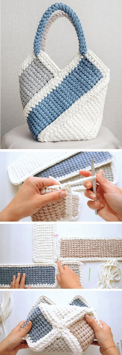 Crochet-BAg (1) (241x700, 193Kb)