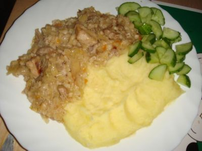 Mulgikapsad-эстонское нац.блюдо1 (400x300, 75Kb)