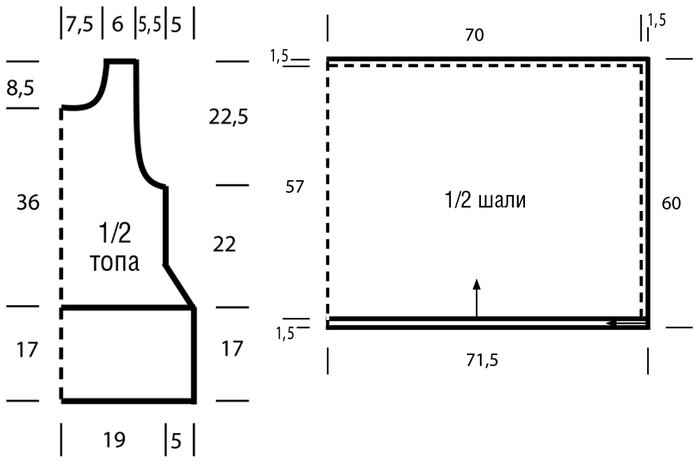 3925073_e4c85036c9fe2f7acf6acc0764341669 (700x473, 45Kb)