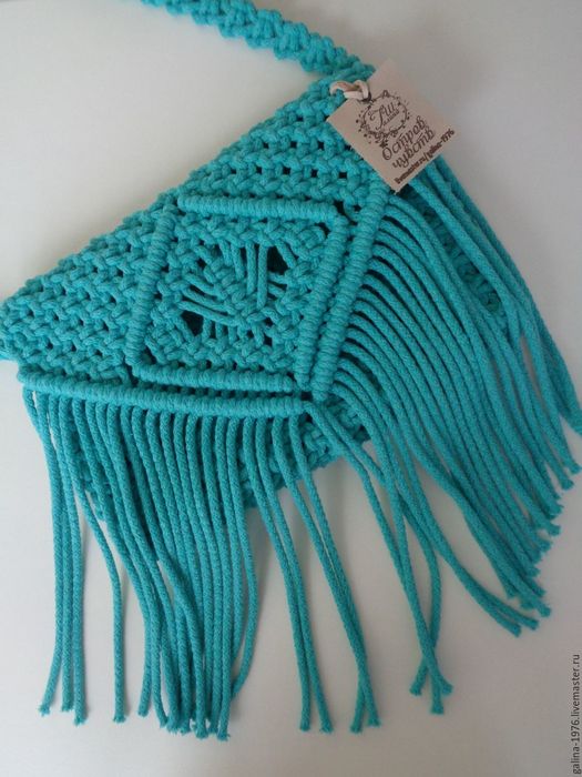 2e16b38aaca350d44540867a5fid--mixed-technique-bag-macrame-mint (525x700, 62Kb)