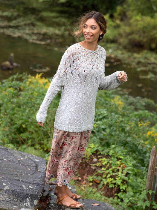 6226115_Lisette1 (525x700, 70Kb)