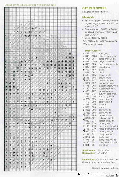 JCS 2008 April - 13 (472x700, 301Kb)