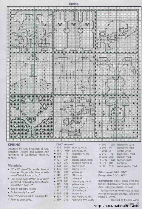 JCS 2008 April - 28 (476x700, 334Kb)