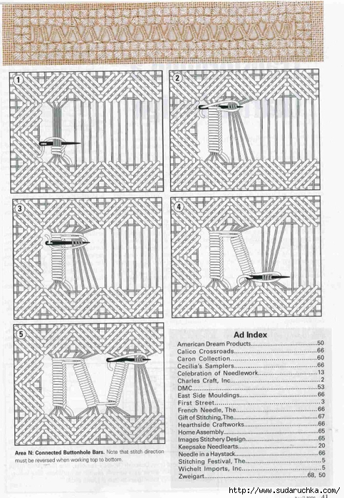 JCS 2008 April - 34 (483x700, 319Kb)