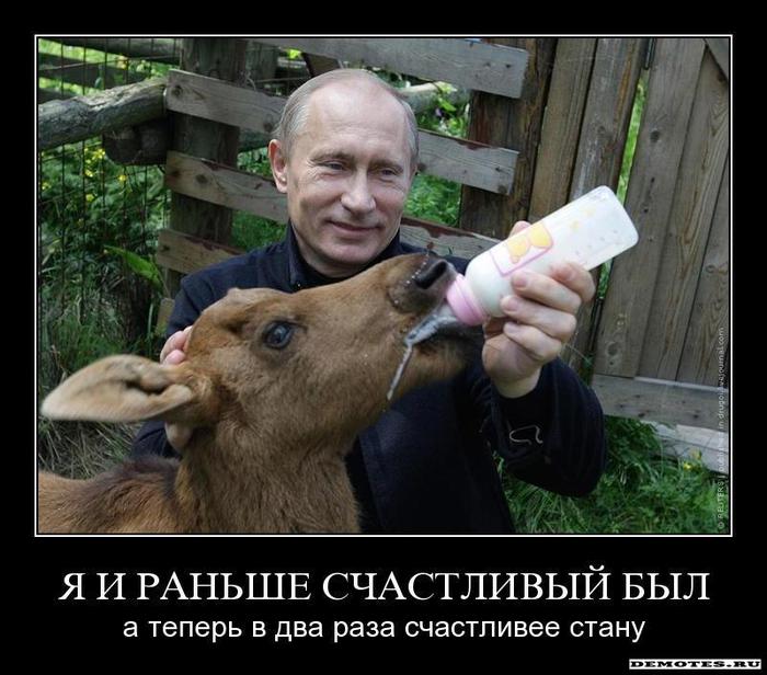 74311356_1276115699_ywdo95b7dlhp (700x616, 67Kb)