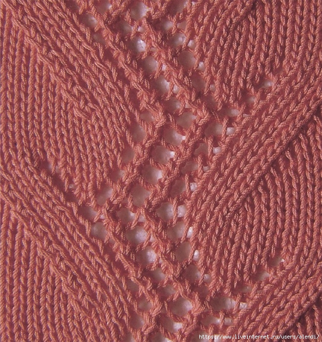 yy1 (659x700, 413Kb)