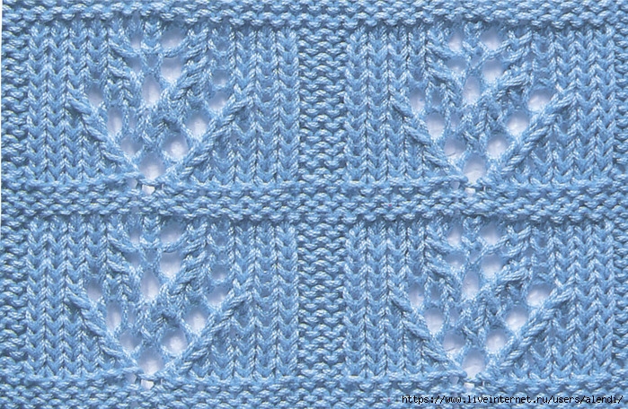 ya1 (700x456, 378Kb)