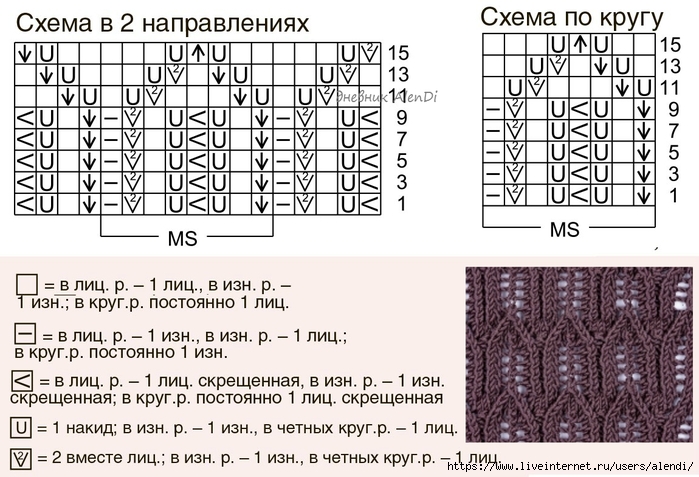 yaa1 (700x477, 259Kb)