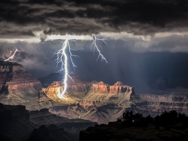 108062663_1387137674_0285 (640x480, 89Kb)