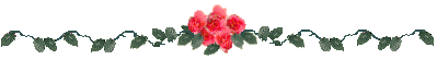 4843185_0_6d480_1bc5f0da_L (399x54, 5Kb)