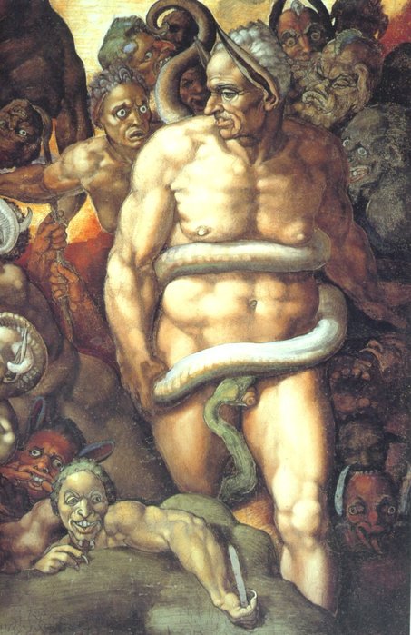 Michelangelo-minos2 (453x700, 80Kb)