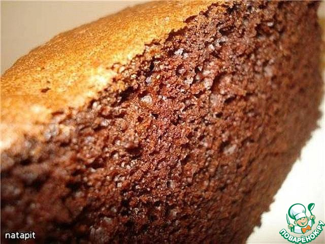 69743_46107-640x480 (640x480, 275Kb)