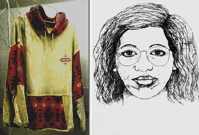 Убил и забыл: тела двух женщин не могли опознать 20 лет 