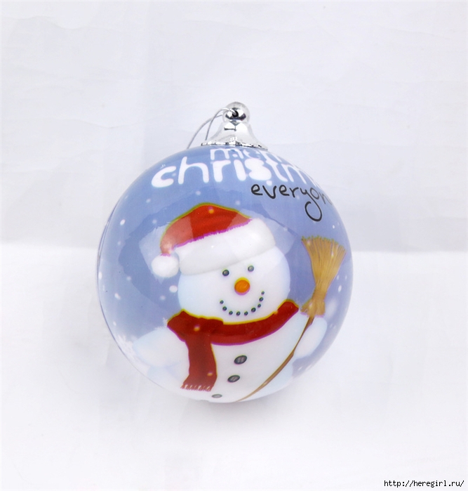 Promotional-Cheap-Plastic-Or-Foam-Christmas-Ornament-1 (667x700, 206Kb)