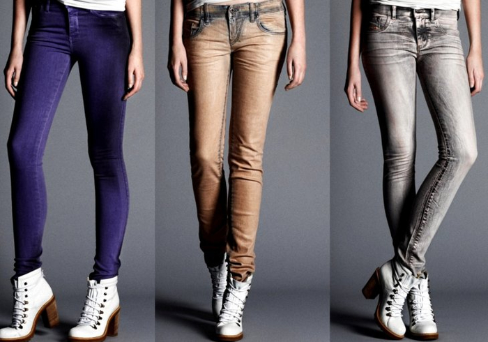 Какие джинсы всегда в моде4 (700x490, 273Kb)