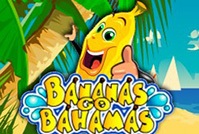 bananas-go-bahamas (199x134, 18Kb)