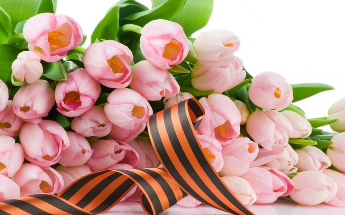 4897960_Holidays_May_9_Tape_and_tulips_029669_ (700x437, 217Kb)