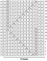 image (4) (180x237, 34Kb)