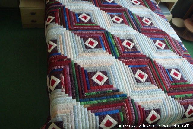 image 01(2) (640x427, 208Kb)