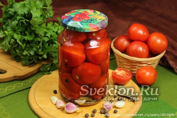 sladkie-pomidory-9 (600x400, 159Kb)