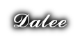 3290568_dalee (115x60, 5Kb)