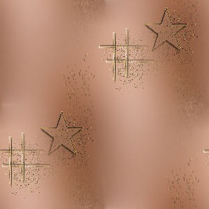 разные (18) (300x300, 39Kb)